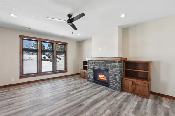 $519,900 | N5111 738th Street, Ellsworth, WI 54011