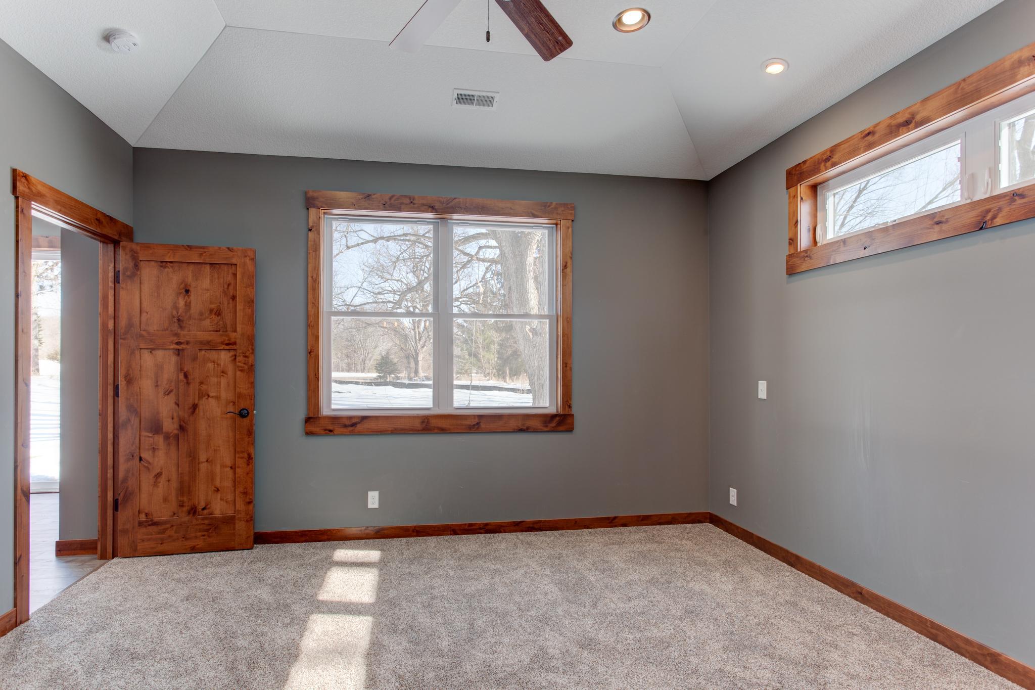 31 738th Street Ellsworth, WI 54011 - Photo 8 of 16