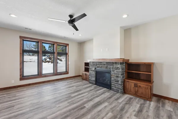 $519,900 | N5111 738th Street, Ellsworth, WI 54011