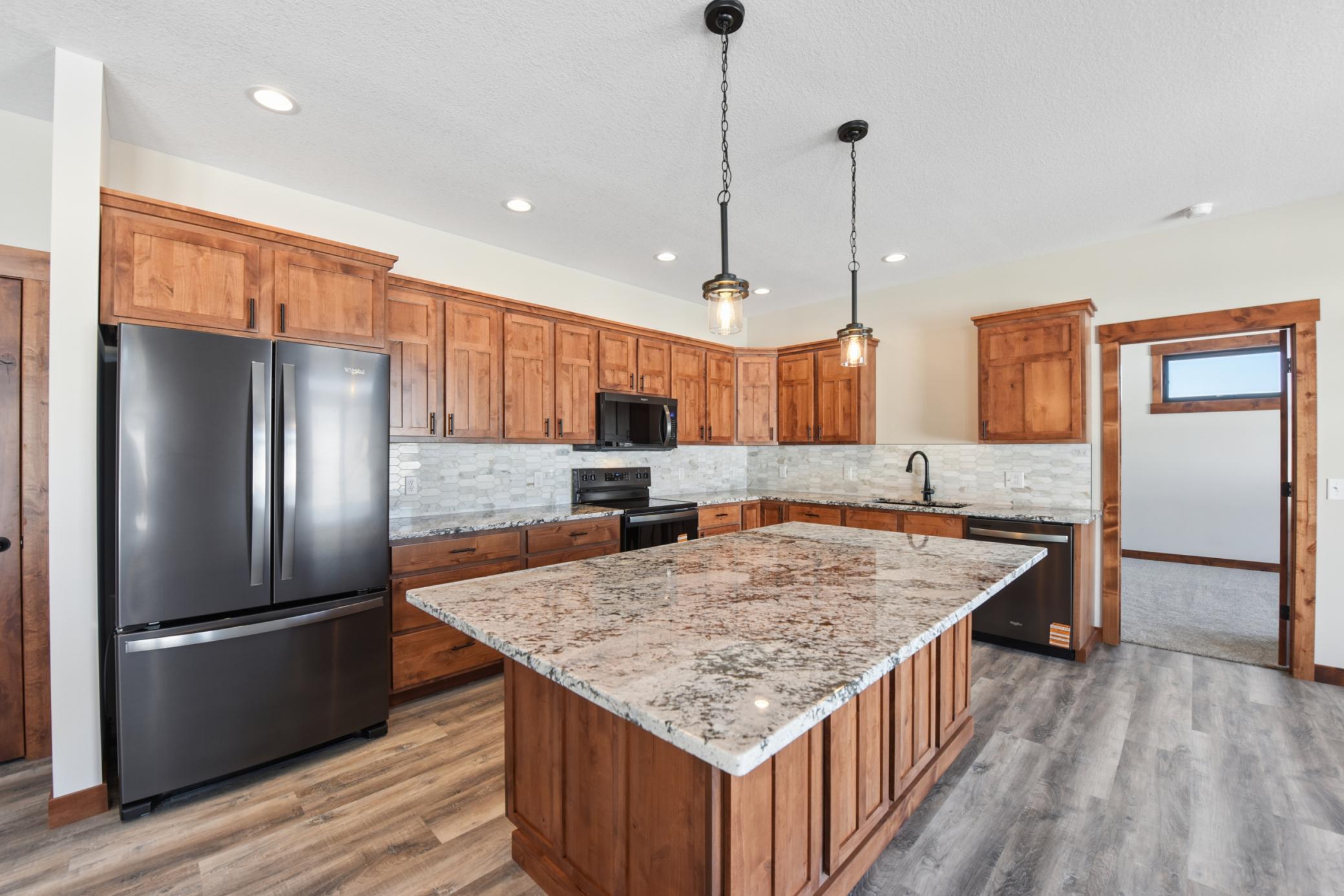 N5111 738th Street Ellsworth, WI 54011 - Photo 10 of 32