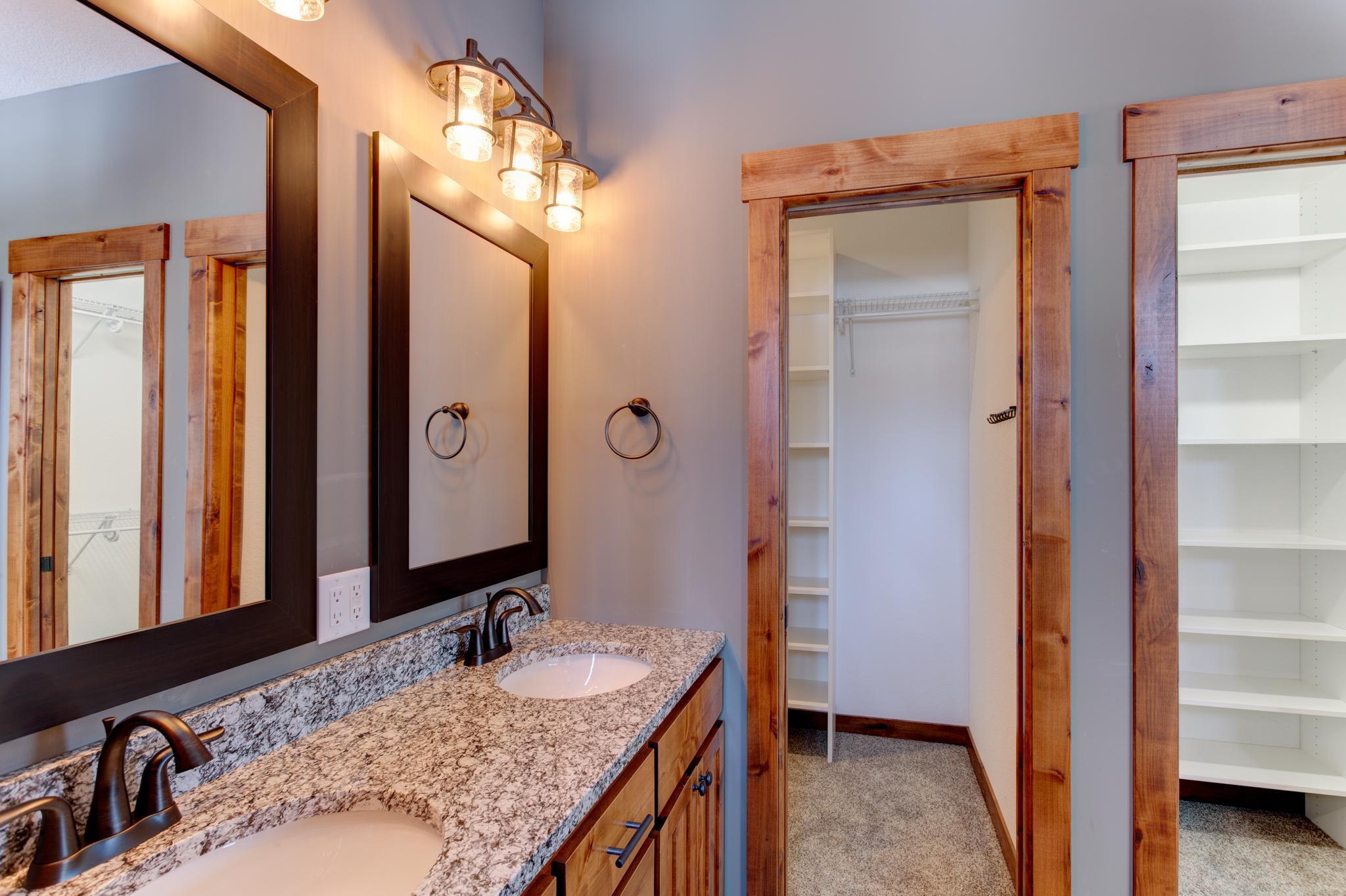 31 738th Street Ellsworth, WI 54011 - Photo 10 of 16