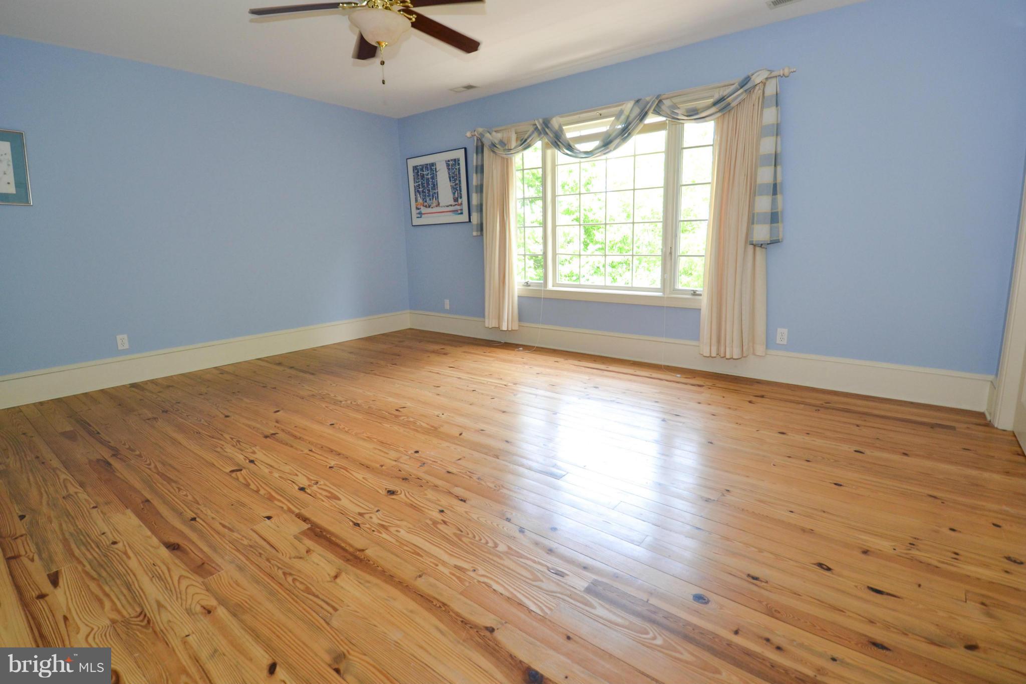 4999 West Chalk Point Road West River, MD 20778 - Photo 18 of 30 Bedroom
