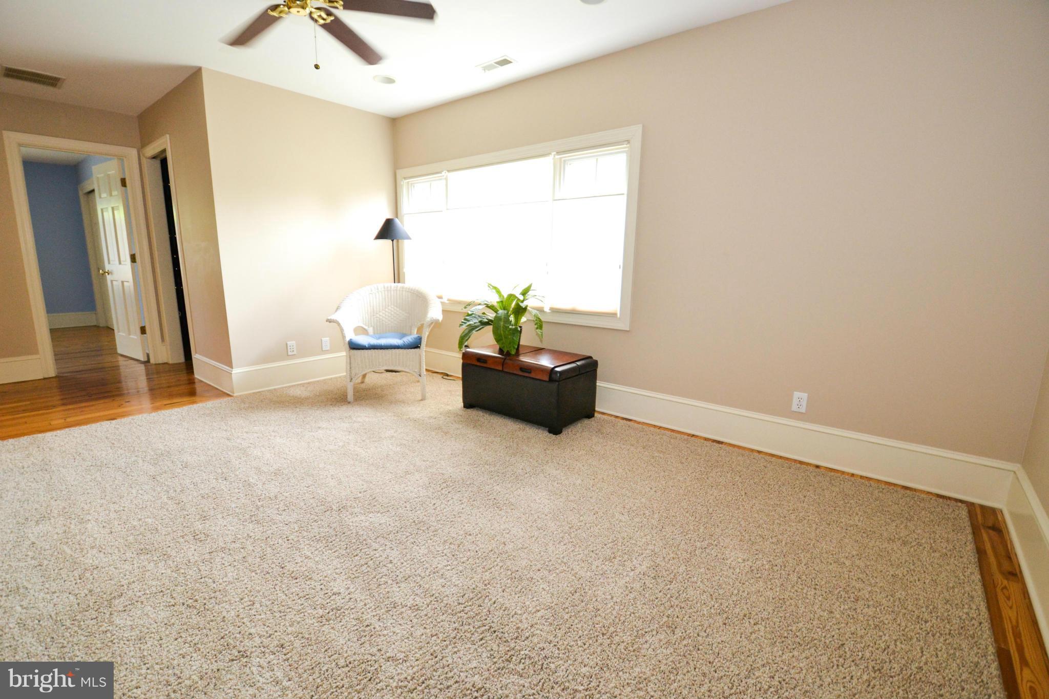 4999 West Chalk Point Road West River, MD 20778 - Photo 20 of 30 Third floor sitting room