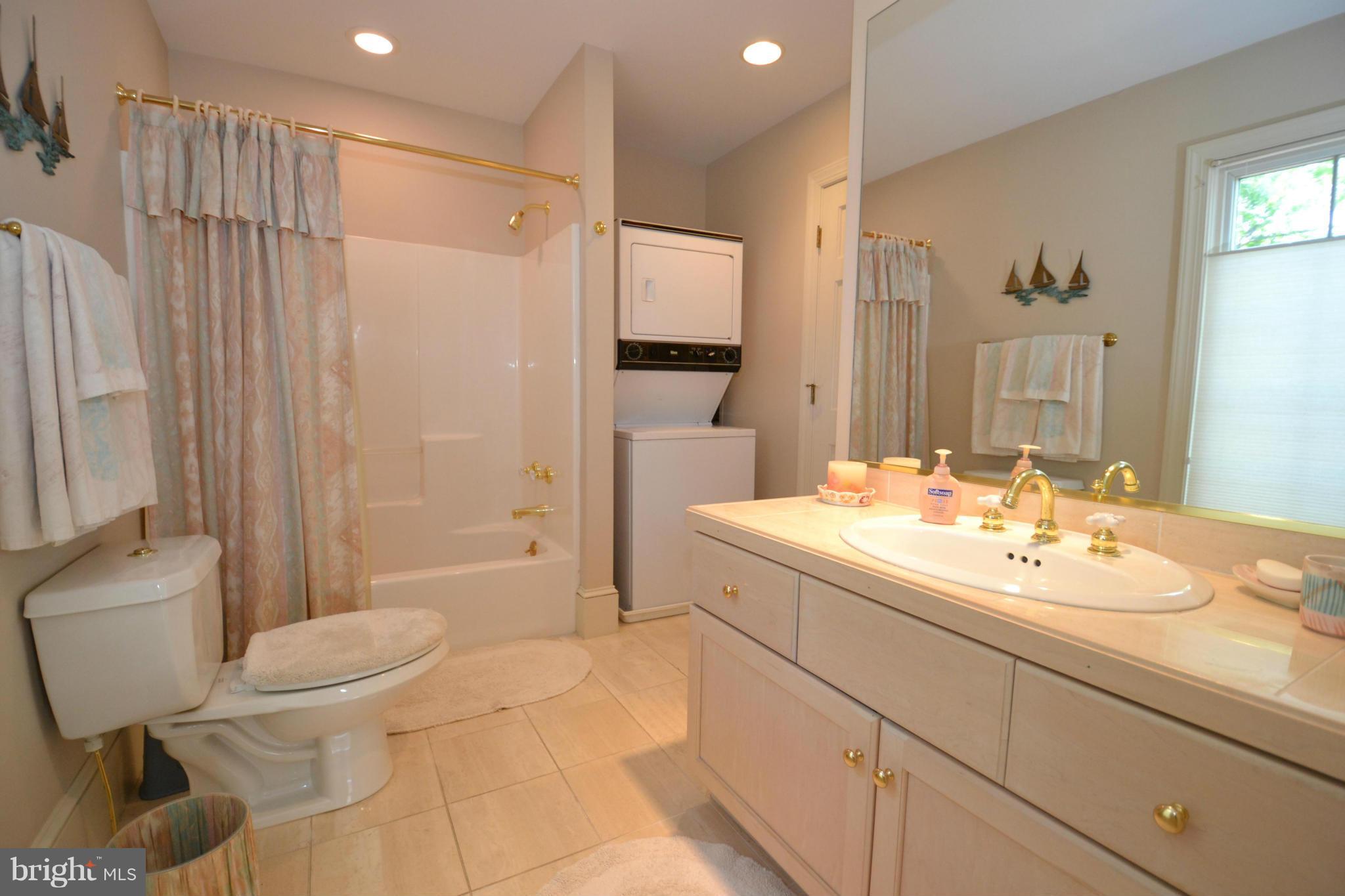 4999 West Chalk Point Road West River, MD 20778 - Photo 25 of 30 Bath