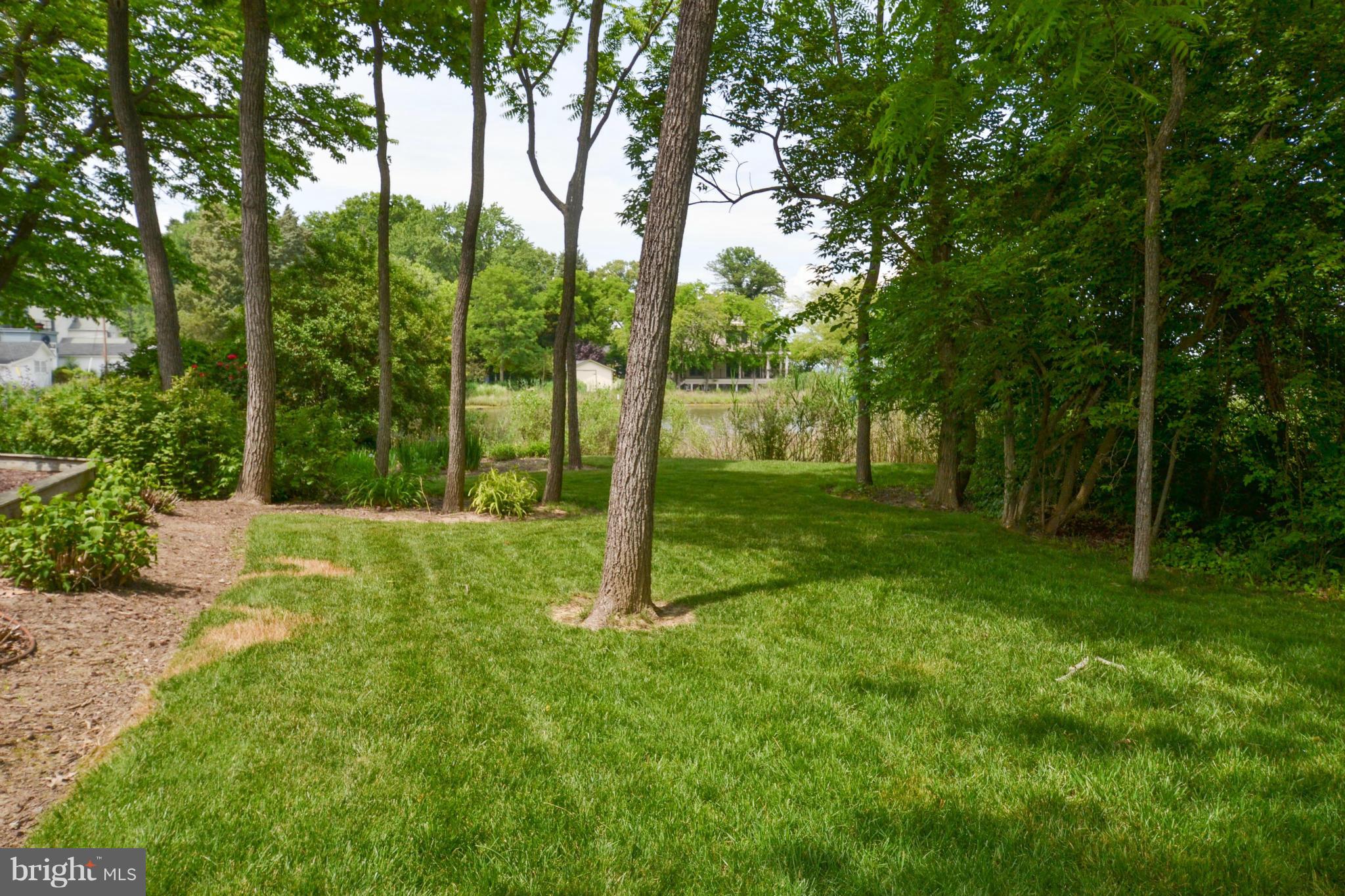 4999 West Chalk Point Road West River, MD 20778 - Photo 28 of 30 Beautifully manicured property
