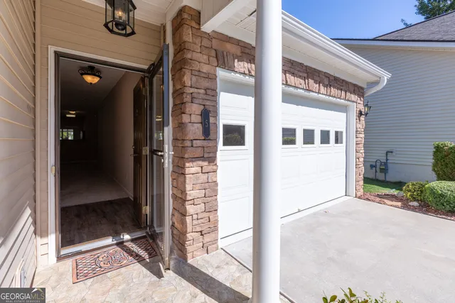 $349,900 | 5 Hampshire Lane, Newnan, GA 30265