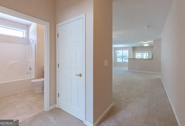 $349,900 | 5 Hampshire Lane, Newnan, GA 30265