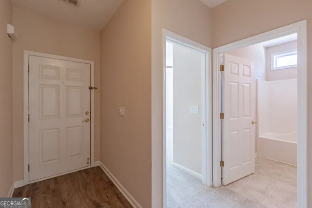 $349,900 | 5 Hampshire Lane, Newnan, GA 30265