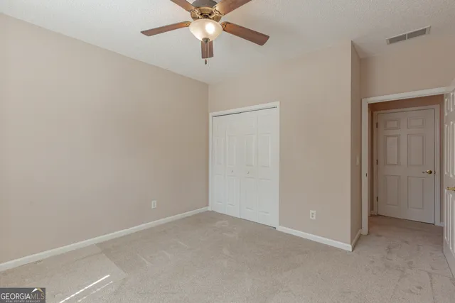 $349,900 | 5 Hampshire Lane, Newnan, GA 30265