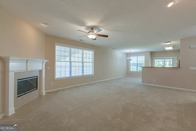 $349,900 | 5 Hampshire Lane, Newnan, GA 30265