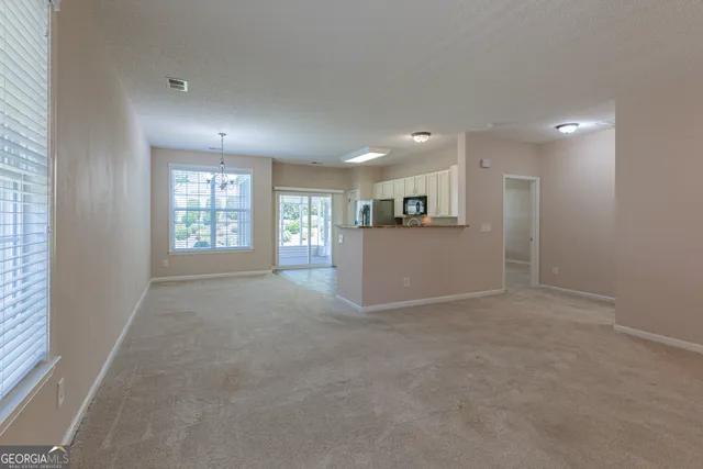 $349,900 | 5 Hampshire Lane, Newnan, GA 30265