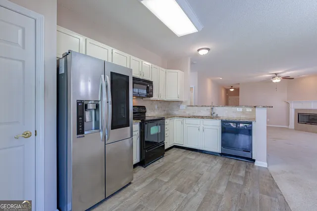 $349,900 | 5 Hampshire Lane, Newnan, GA 30265