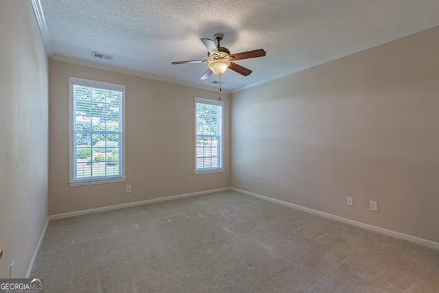 $349,900 | 5 Hampshire Lane, Newnan, GA 30265