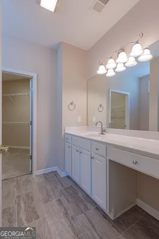 $349,900 | 5 Hampshire Lane, Newnan, GA 30265