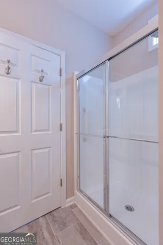 $349,900 | 5 Hampshire Lane, Newnan, GA 30265