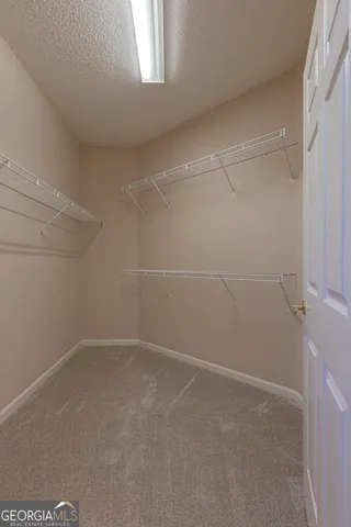 $349,900 | 5 Hampshire Lane, Newnan, GA 30265