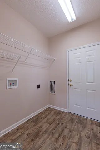 $349,900 | 5 Hampshire Lane, Newnan, GA 30265