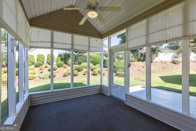 $349,900 | 5 Hampshire Lane, Newnan, GA 30265