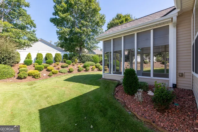 $349,900 | 5 Hampshire Lane, Newnan, GA 30265