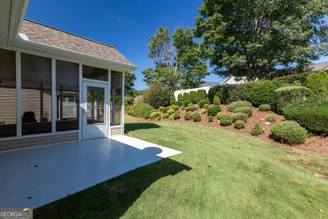 $349,900 | 5 Hampshire Lane, Newnan, GA 30265