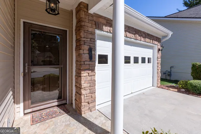 $349,900 | 5 Hampshire Lane, Newnan, GA 30265