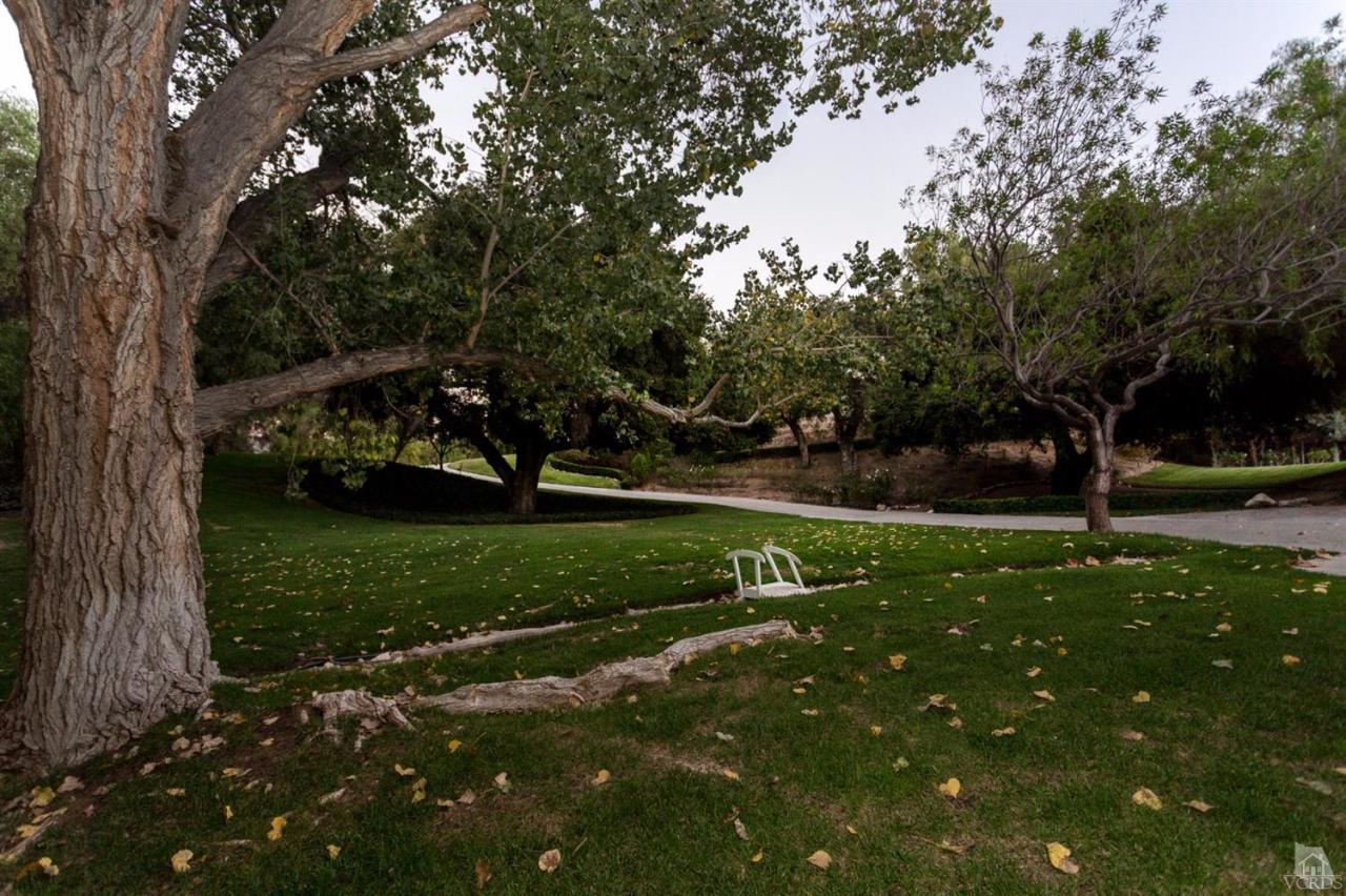 27502 Trail Ridge Road Canyon Country, CA 91387 - Photo 2 of 70 Additional Photo