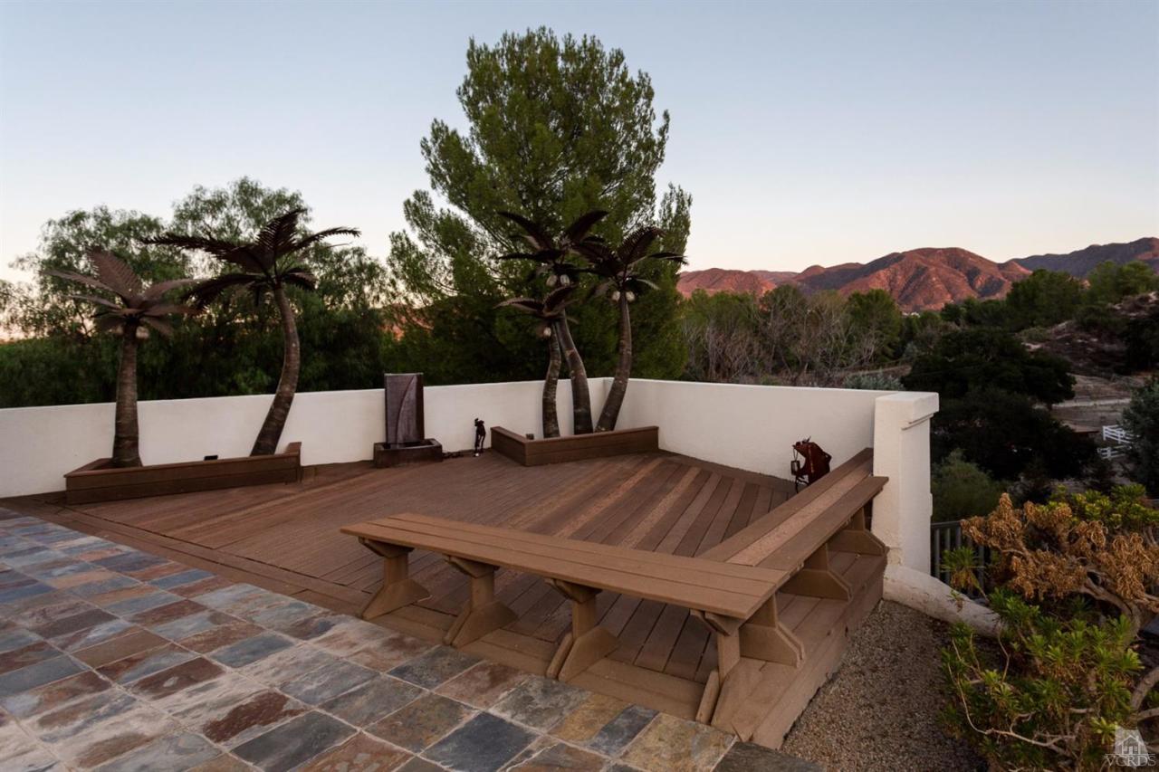 27502 Trail Ridge Road Canyon Country, CA 91387 - Photo 11 of 70 Additional Photo