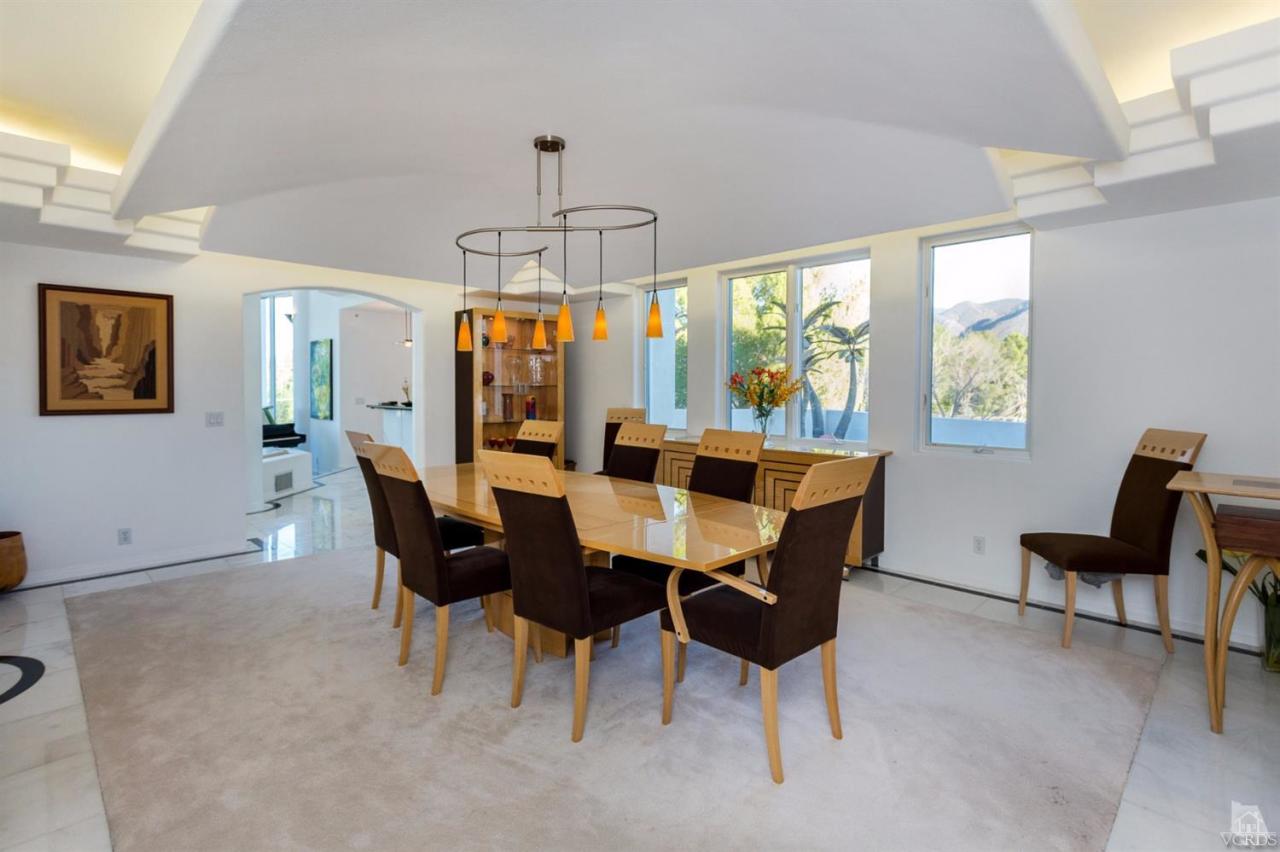 27502 Trail Ridge Road Canyon Country, CA 91387 - Photo 14 of 70 Additional Photo