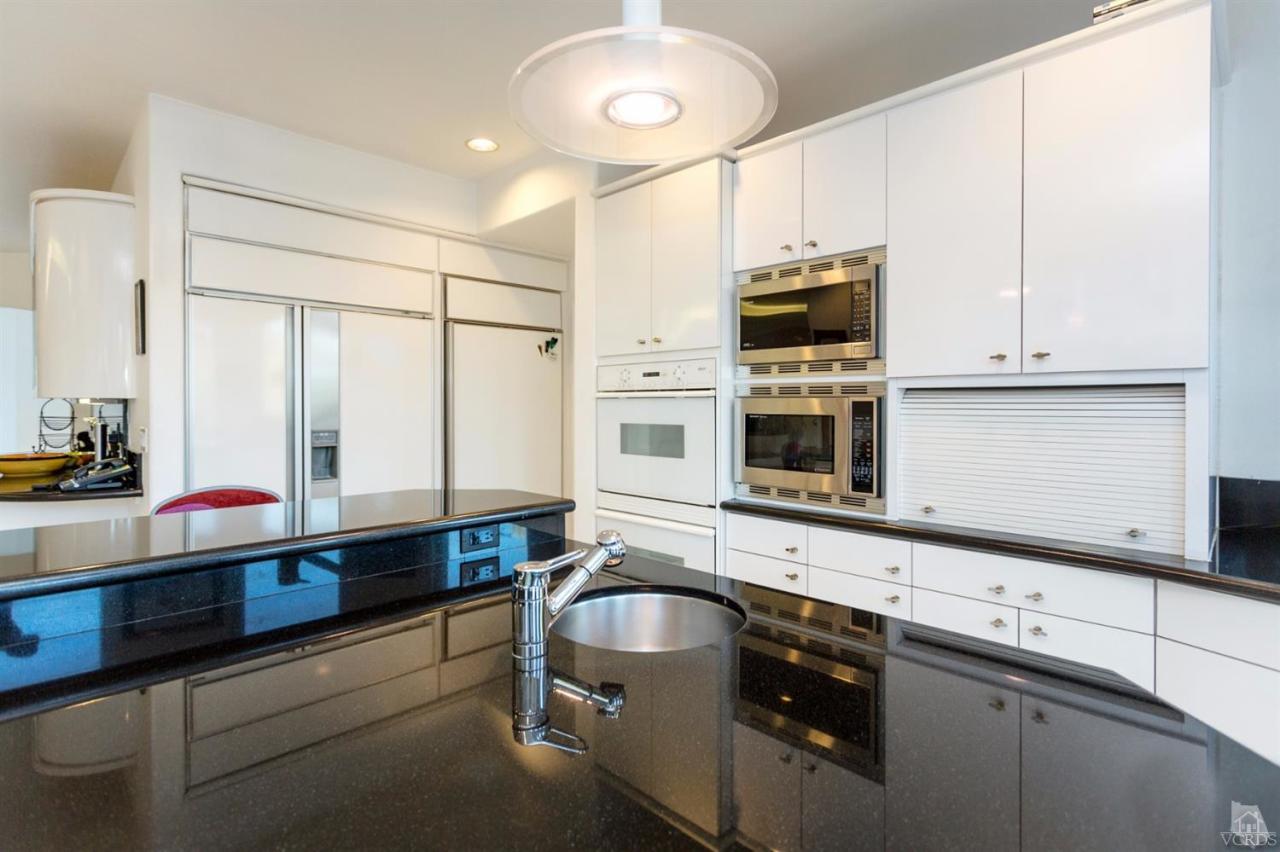 27502 Trail Ridge Road Canyon Country, CA 91387 - Photo 18 of 70 Additional Photo