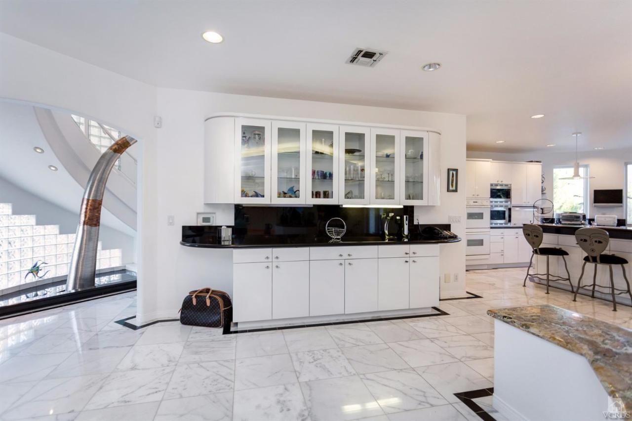 27502 Trail Ridge Road Canyon Country, CA 91387 - Photo 21 of 70 Additional Photo