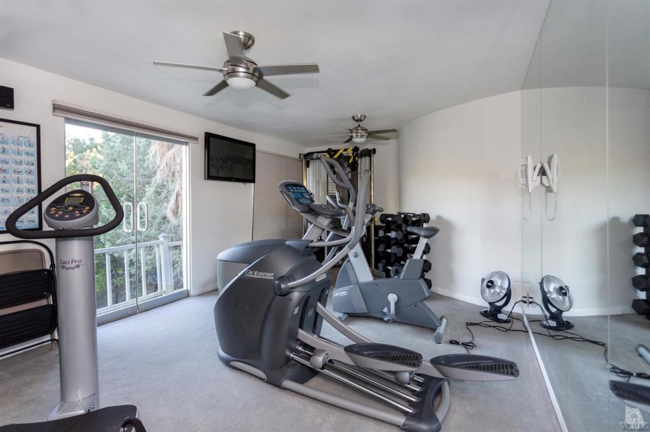 27502 Trail Ridge Road Canyon Country, CA 91387 - Photo 26 of 70 Additional Photo