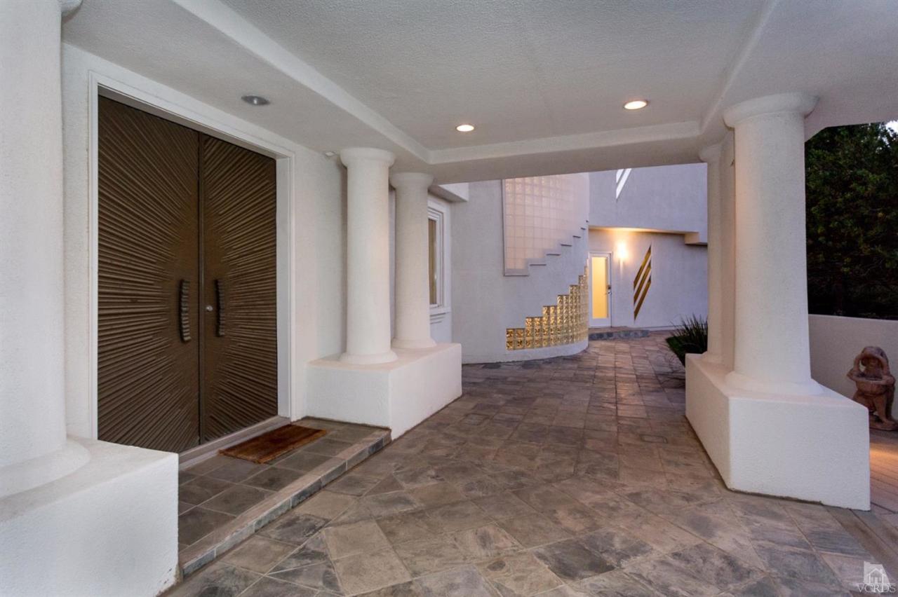 27502 Trail Ridge Road Canyon Country, CA 91387 - Photo 4 of 70 Additional Photo