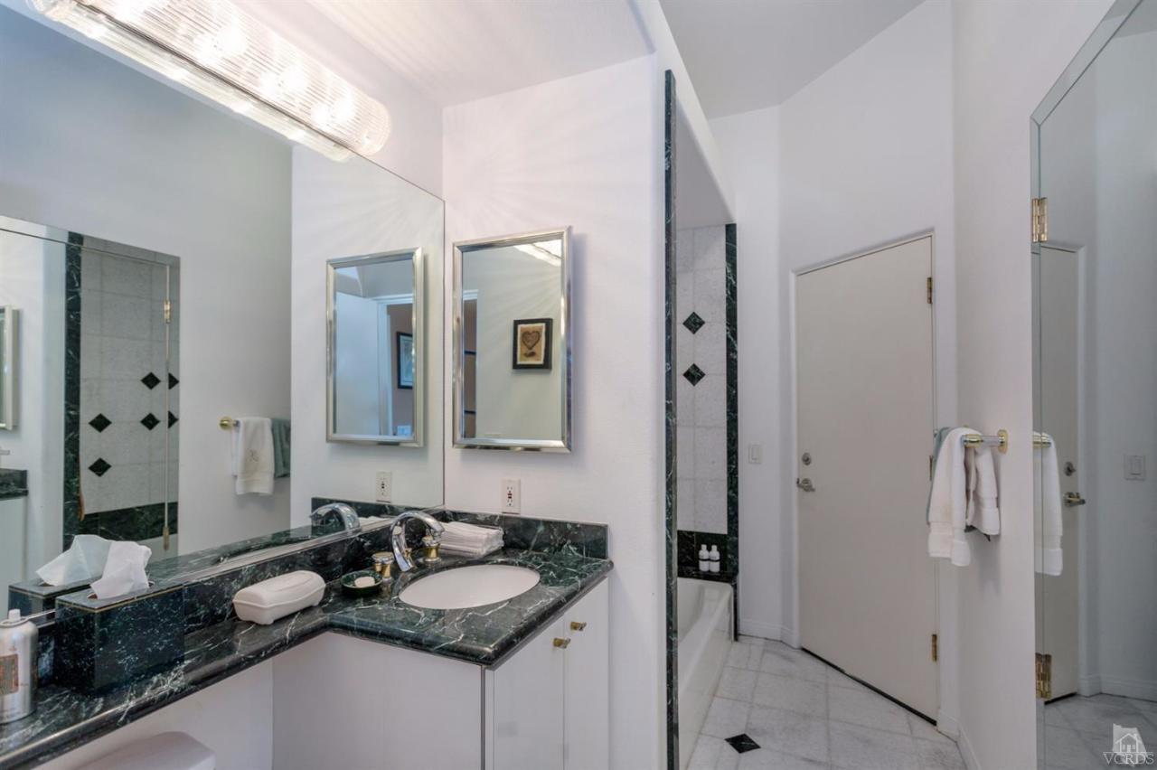 27502 Trail Ridge Road Canyon Country, CA 91387 - Photo 34 of 70 Additional Photo