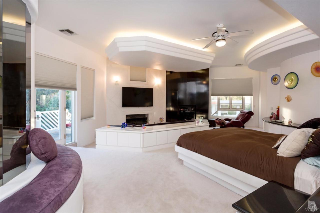 27502 Trail Ridge Road Canyon Country, CA 91387 - Photo 41 of 70 Additional Photo