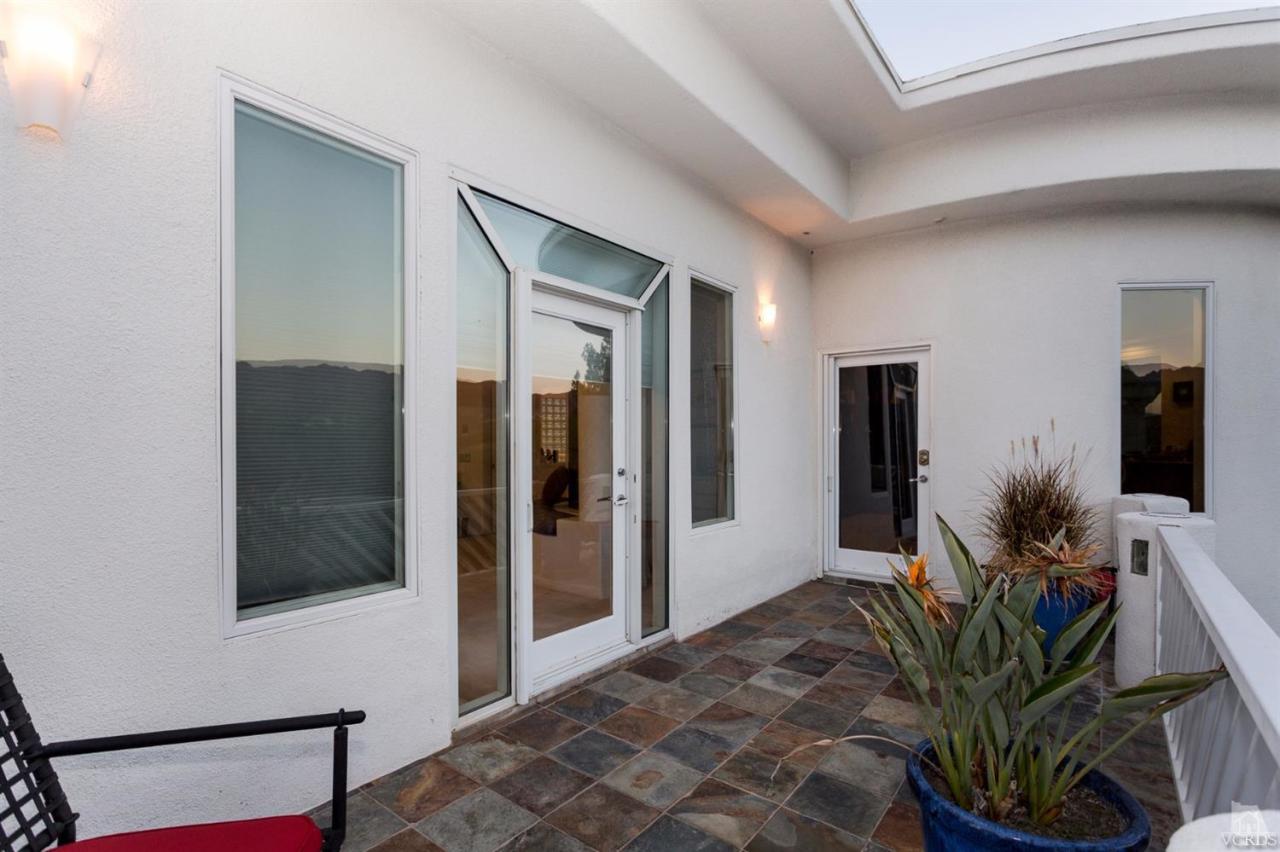 27502 Trail Ridge Road Canyon Country, CA 91387 - Photo 42 of 70 Additional Photo