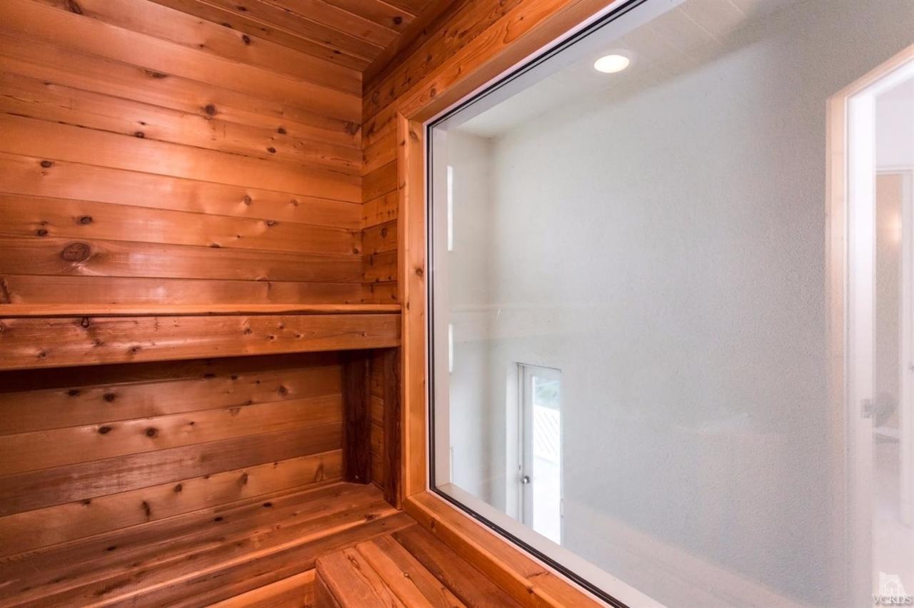 27502 Trail Ridge Road Canyon Country, CA 91387 - Photo 48 of 70 Additional Photo