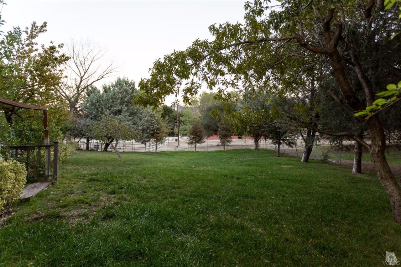 27502 Trail Ridge Road Canyon Country, CA 91387 - Photo 58 of 70 Additional Photo