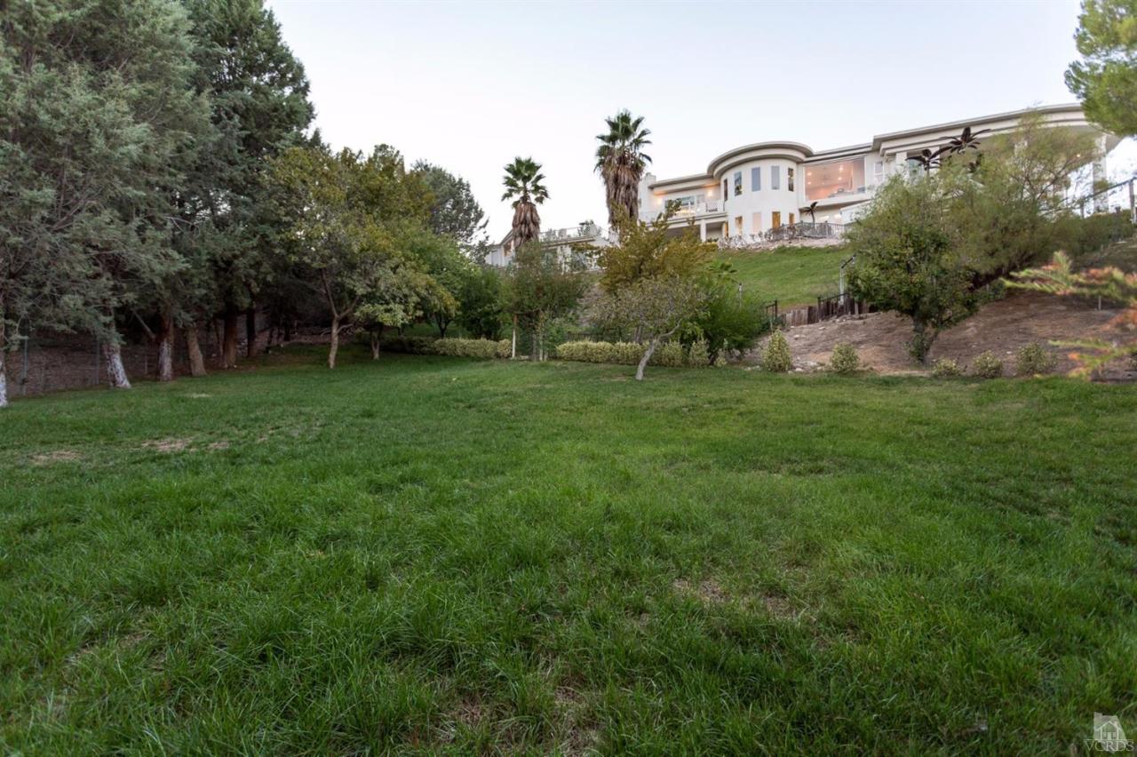 27502 Trail Ridge Road Canyon Country, CA 91387 - Photo 59 of 70 Additional Photo
