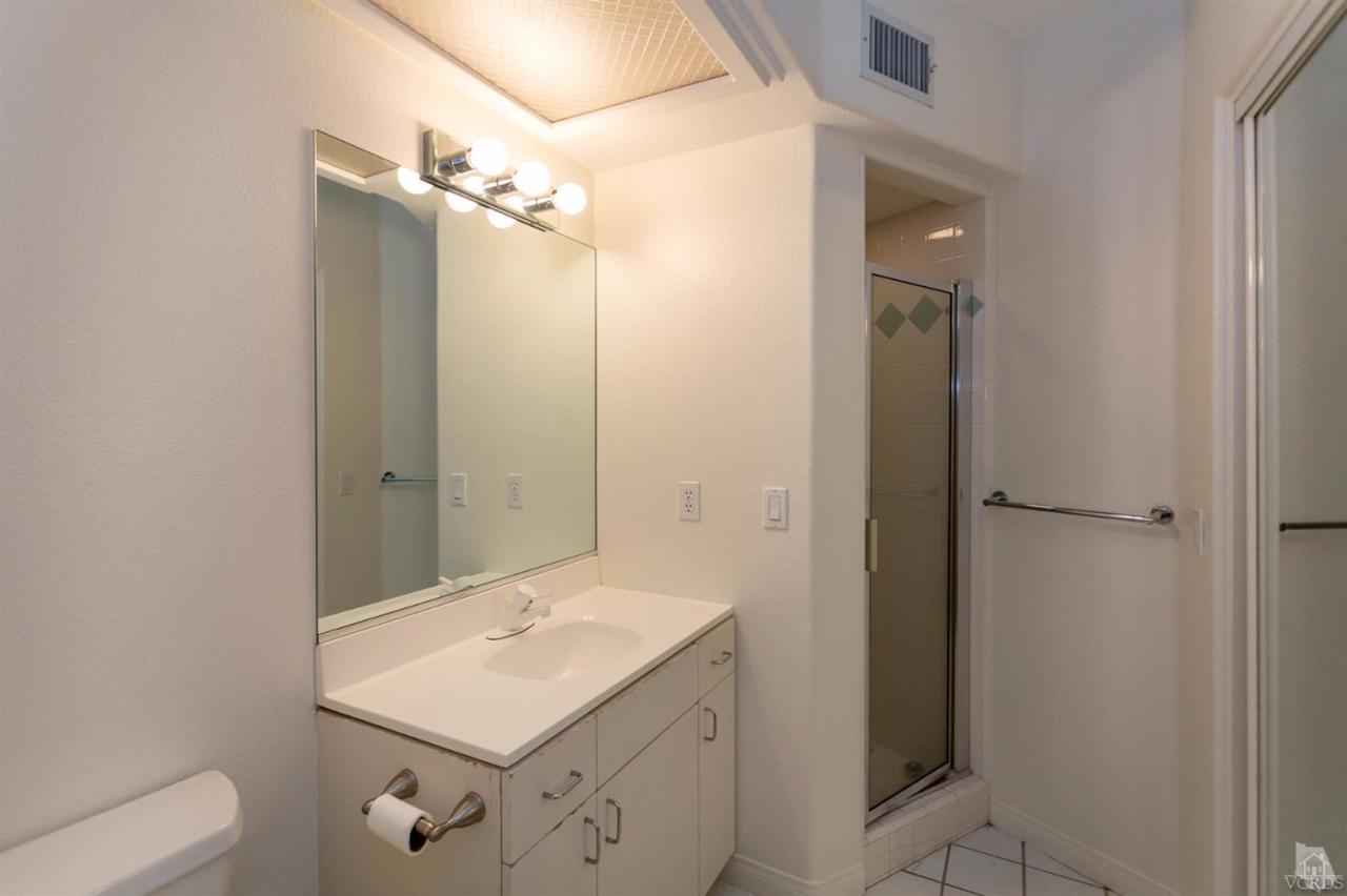 27502 Trail Ridge Road Canyon Country, CA 91387 - Photo 64 of 70 Additional Photo
