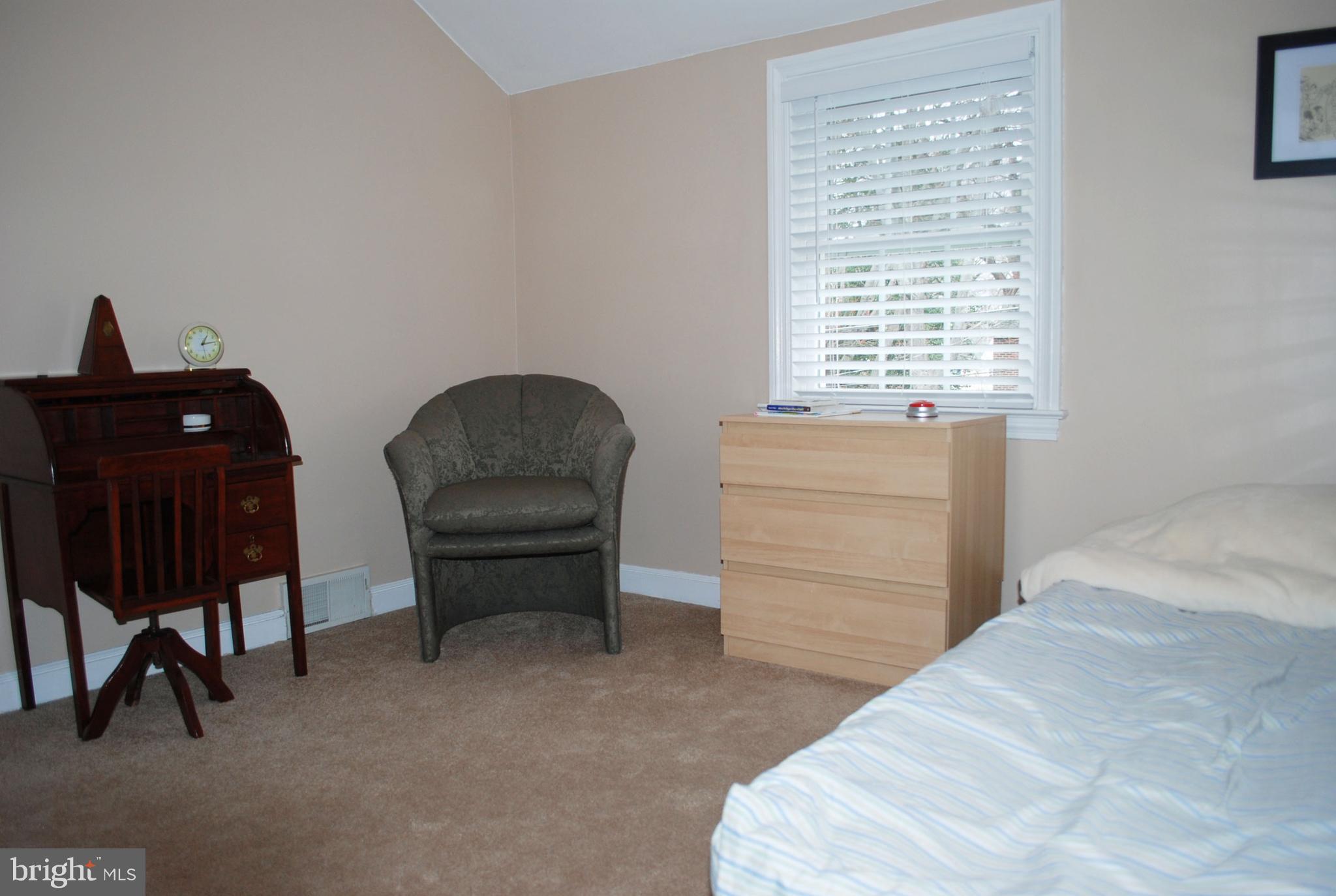 209 Flintlock Road Drexel Hill, PA 19026 - Photo 22 of 36 Bedroom3