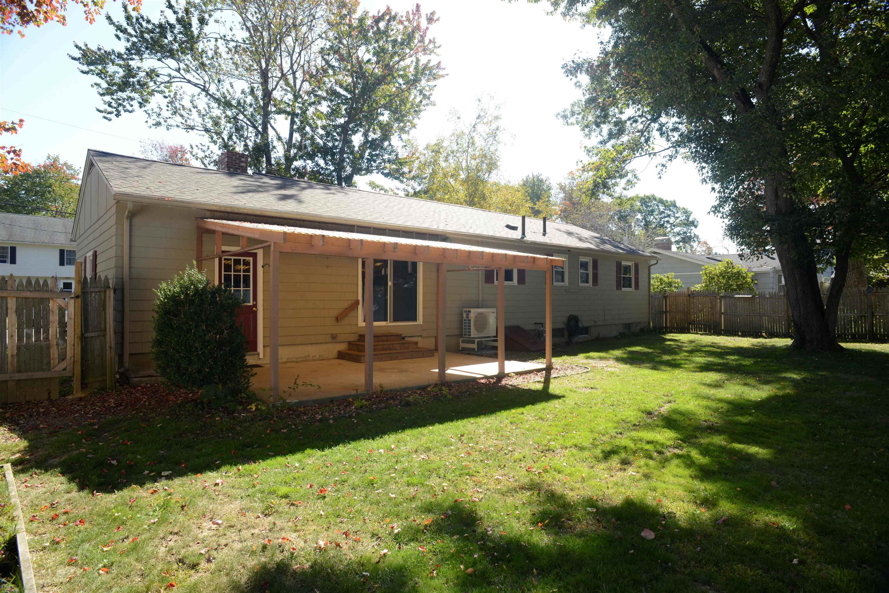 311 McKinley Road Portsmouth, NH 03801 - Photo 10 of 47