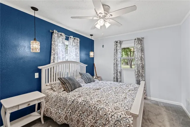 $229,500 | 102 South East Street, Cameron, MO 64429