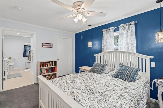 $229,500 | 102 South East Street, Cameron, MO 64429