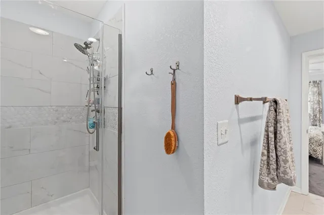 $229,500 | 102 South East Street, Cameron, MO 64429