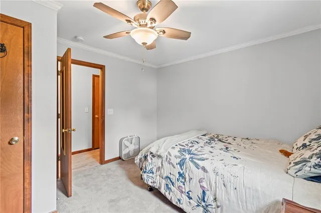 $229,500 | 102 South East Street, Cameron, MO 64429