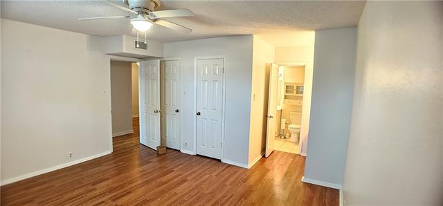 6200 Riverside Drive, Unit 500 Metairie, LA 70003 - Photo 9 of 20