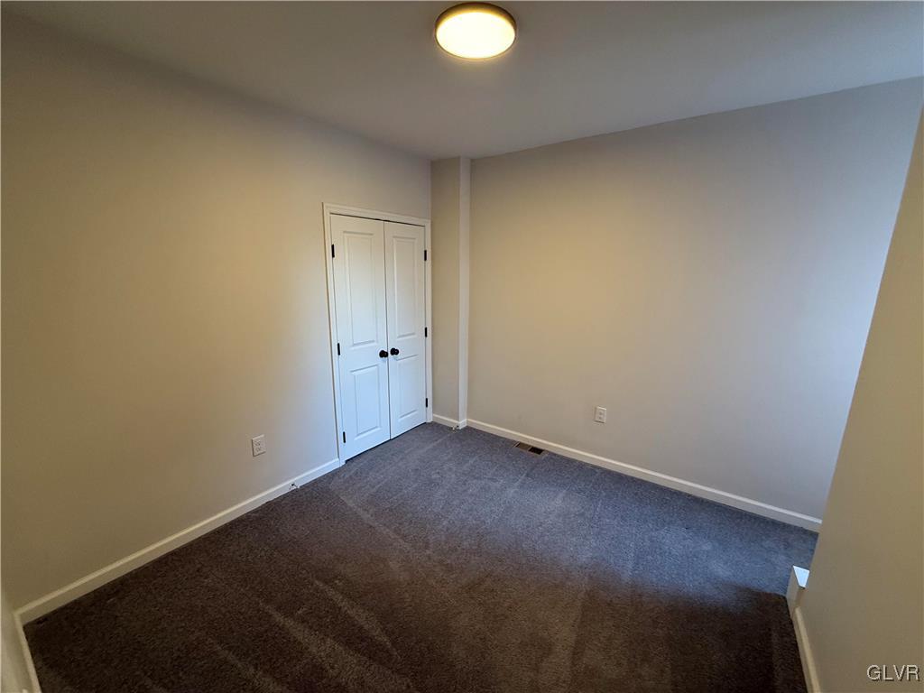 32 Easton Road Nazareth, PA 18064 - Photo 22 of 47 a view of empty room