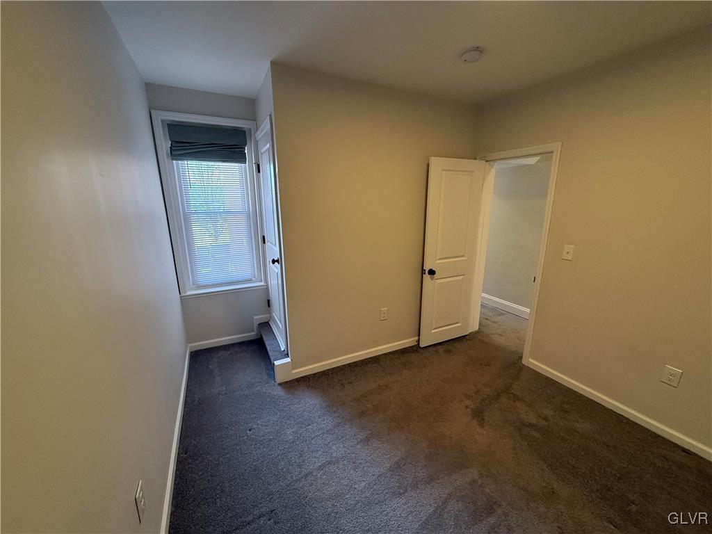 32 Easton Road Nazareth, PA 18064 - Photo 27 of 47 an empty room with closet