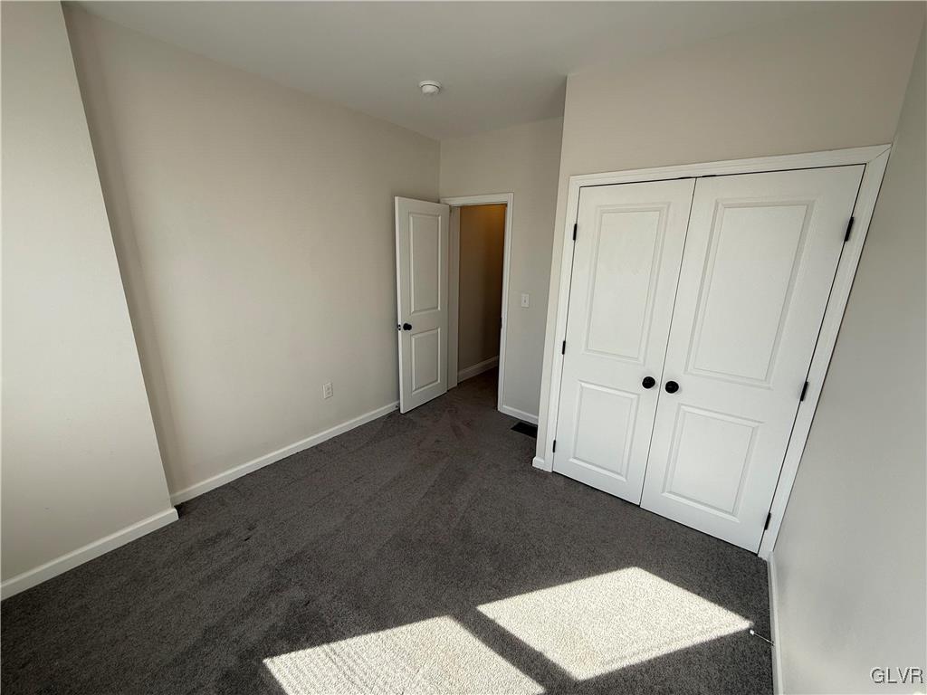 32 Easton Road Nazareth, PA 18064 - Photo 29 of 47 a view of an empty room and wooden floor