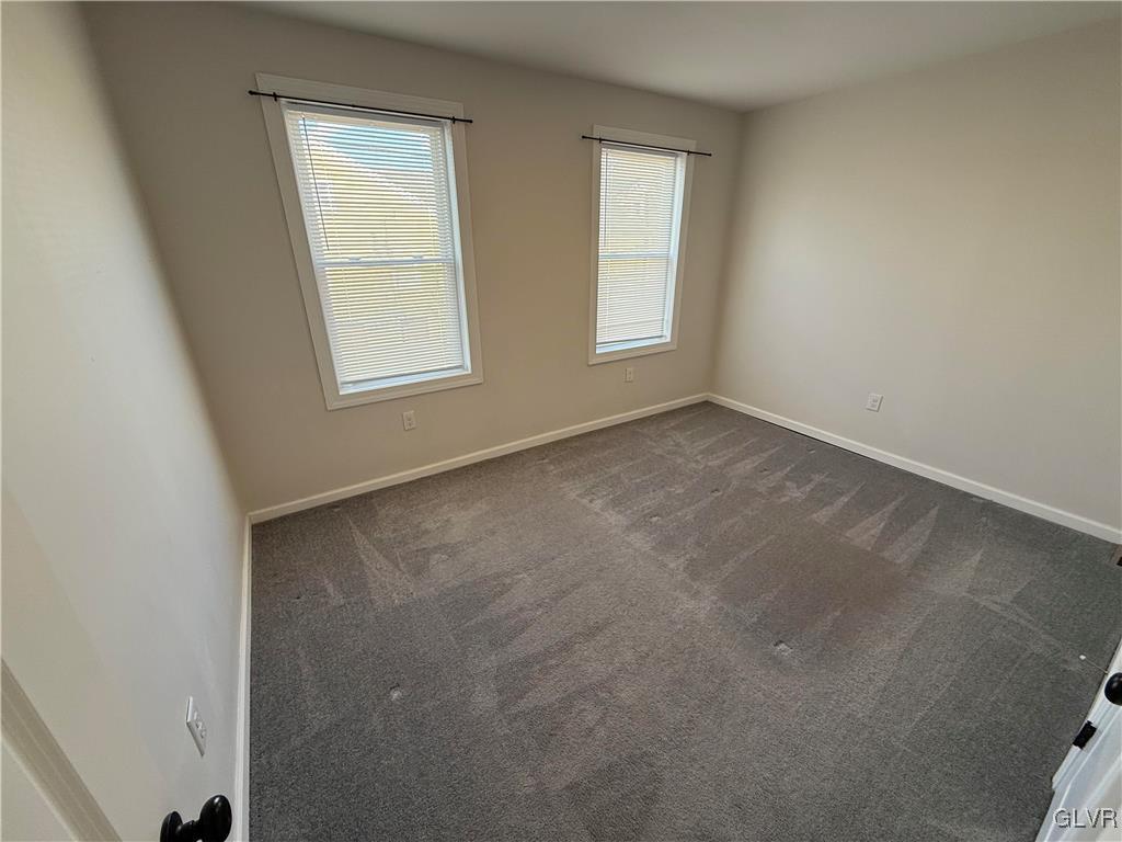 32 Easton Road Nazareth, PA 18064 - Photo 31 of 47 an empty room with windows